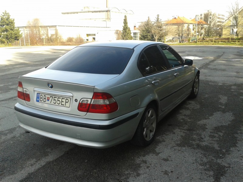 20140215_121601.jpg