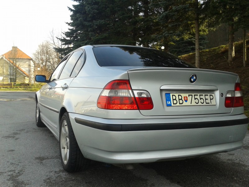20140215_121615.jpg