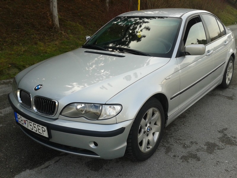 20140215_121642.jpg