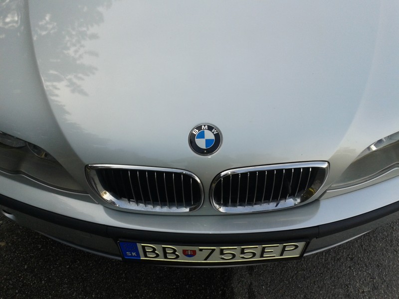 20140215_121651.jpg