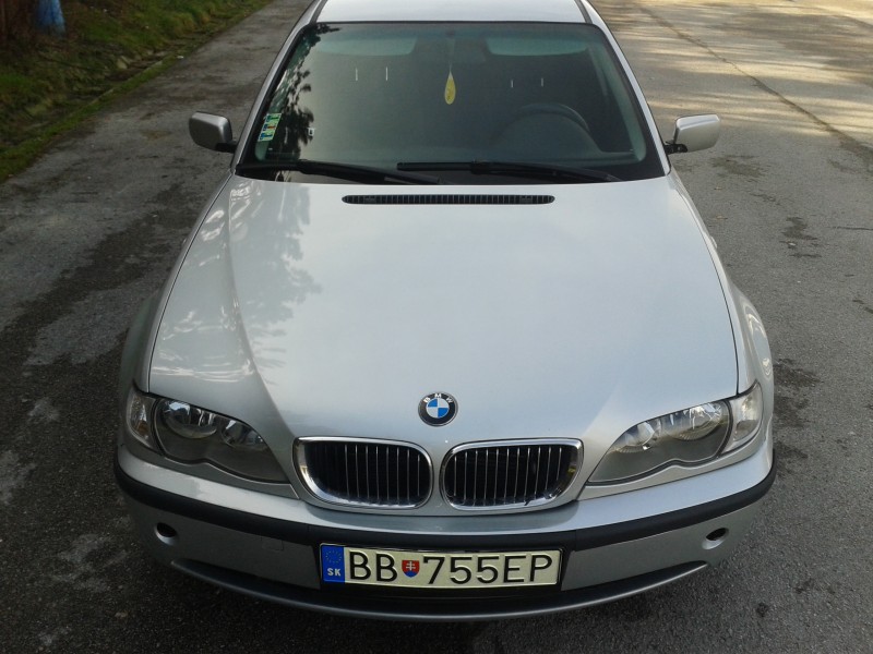 20140215_121703.jpg