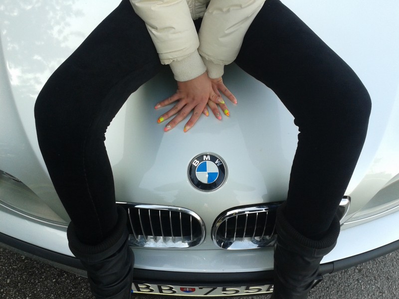 20140215_121812.jpg