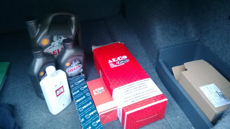 WP_20140214_005.jpg
