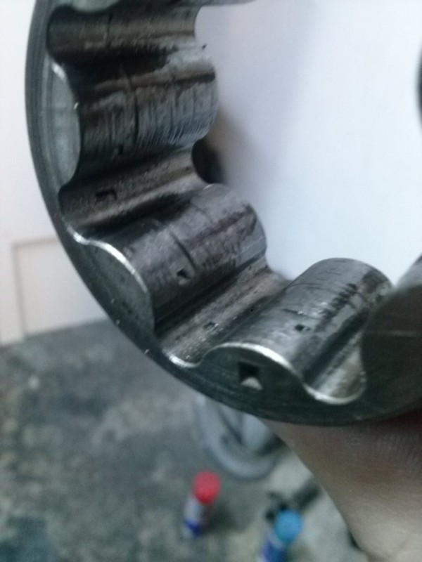 CAM00275.jpg (152.83 KiB) 1320 zobrazení CAM00275.jpg