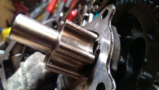 IMAG0773.jpg