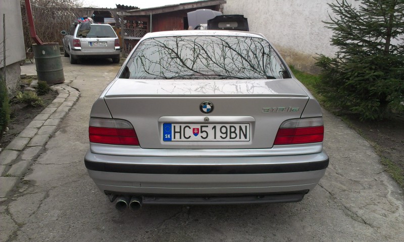 IMAG0208.jpg