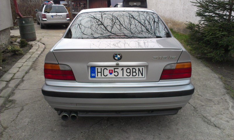 IMAG0209.jpg