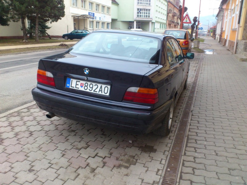 DSC_4169.JPG