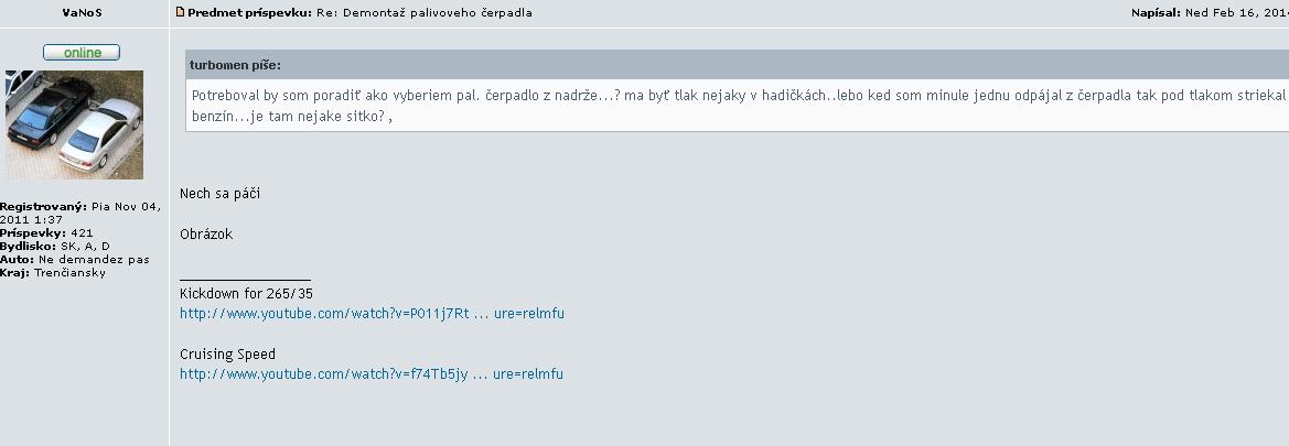 obrazok.JPG