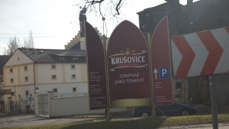 06.jpg