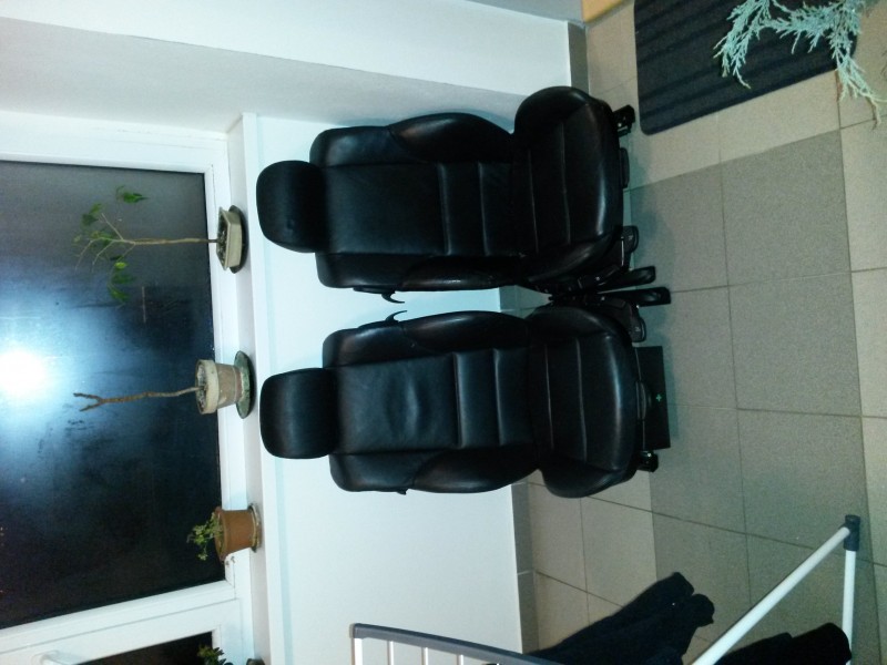20140216_211623.jpg