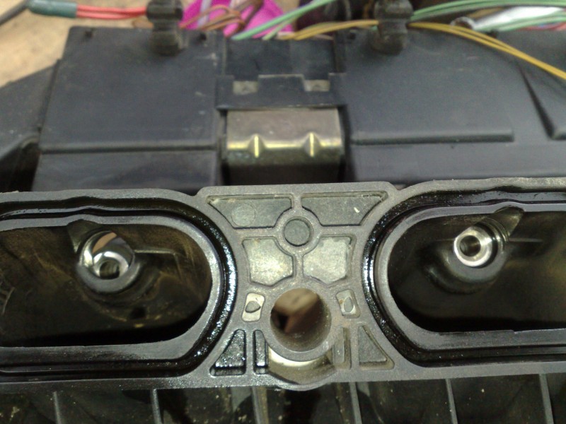080220143383.jpg