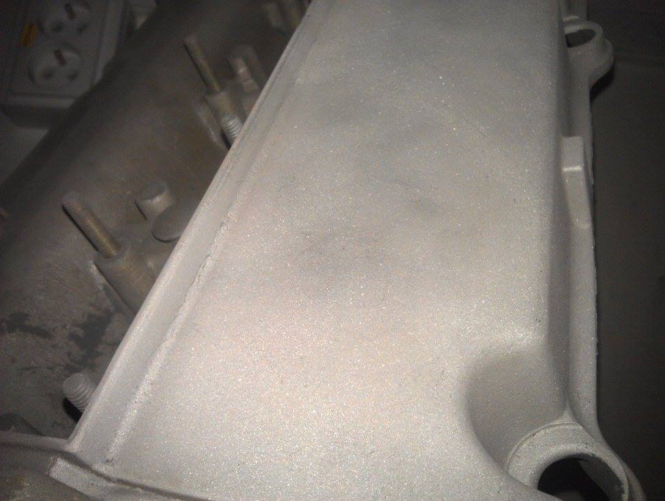 1898362_10201641935397339_1881375684_o.jpg