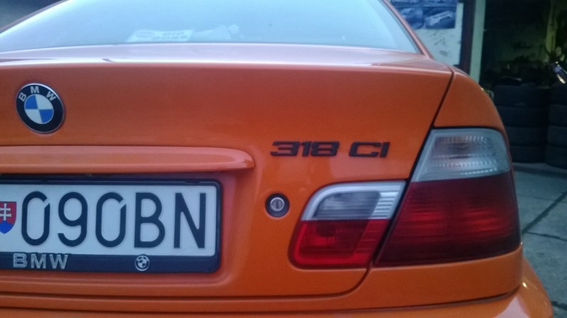 WP_20140216_001.jpg