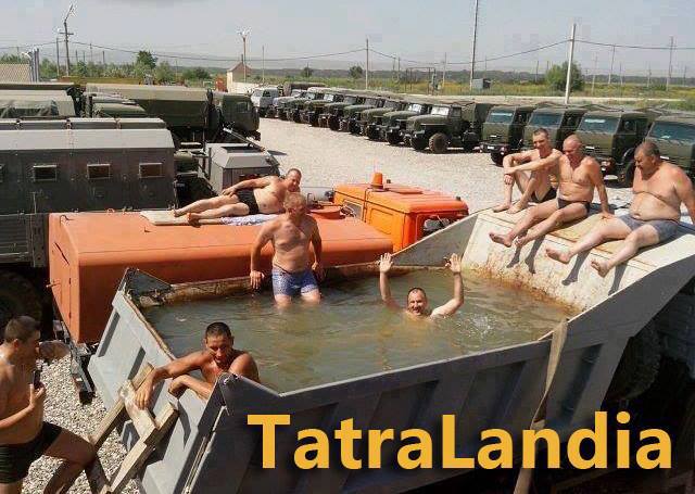 tatralandia.jpg