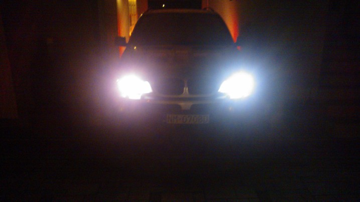 WP_000126.jpg