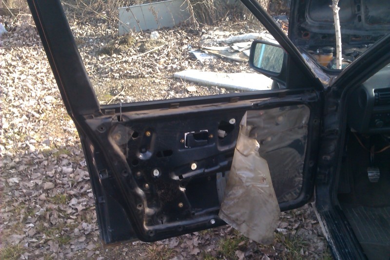 IMAG0213.jpg