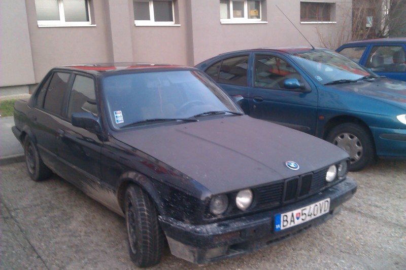 IMAG0214.jpg