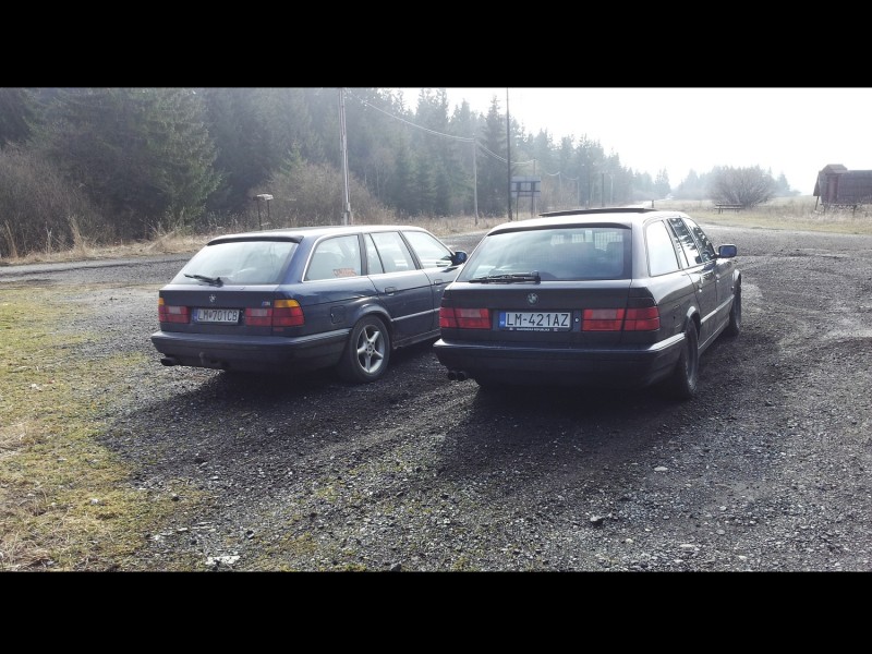 20140218_115012.jpg
