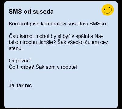 SMS.jpg