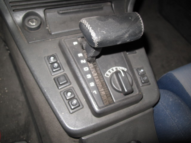 635 CSI 1987 add pic 20140217 002.jpg