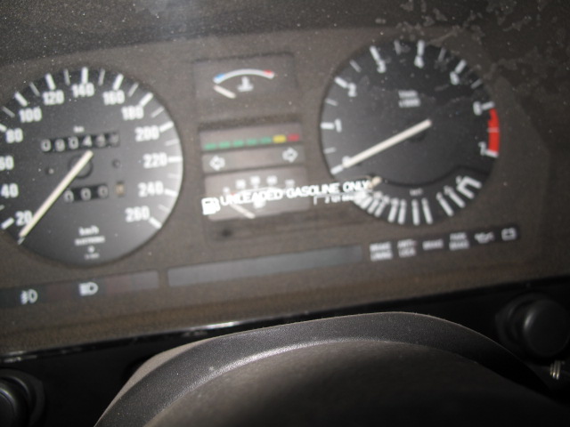 635 CSI 1987 add pic 20140217 003.jpg
