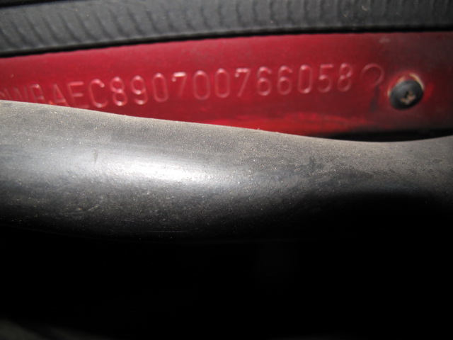 635 CSI 1987 add pic 20140217 007.jpg