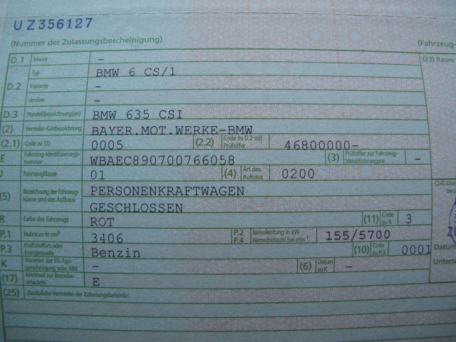 635 CSI 1987 add pic 20140217 008.jpg