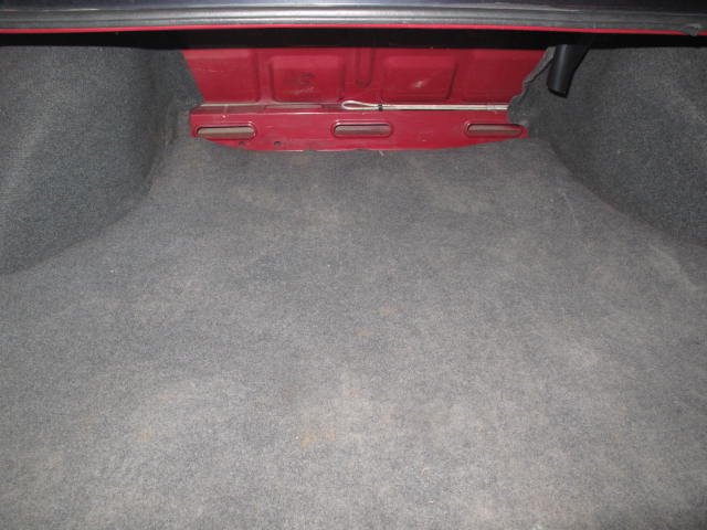 635 CSI 061987 blau add pic 005.jpg