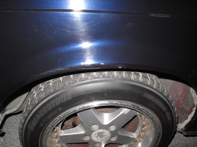 635 CSI 061987 blau add pic 007.jpg