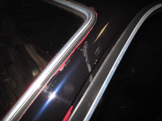 635 CSI 061987 blau add pic 008.jpg
