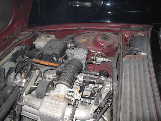 635 CSI 061987 blau add pic 009.jpg