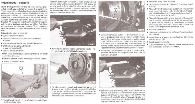 serizeni rucni brzdy E46.jpg