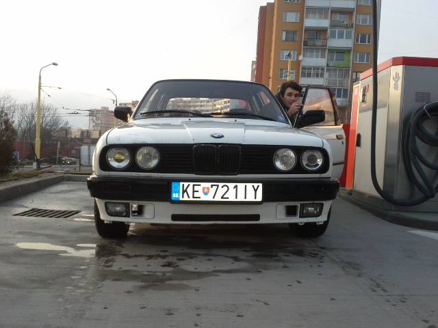 trica2.jpg
