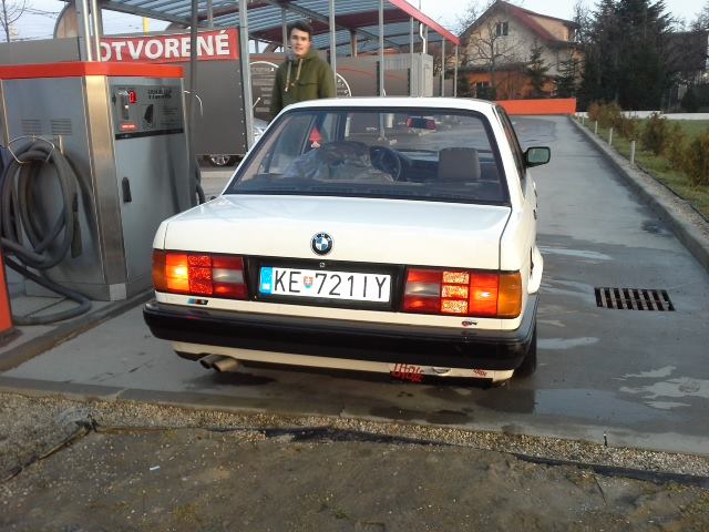trica1.jpg