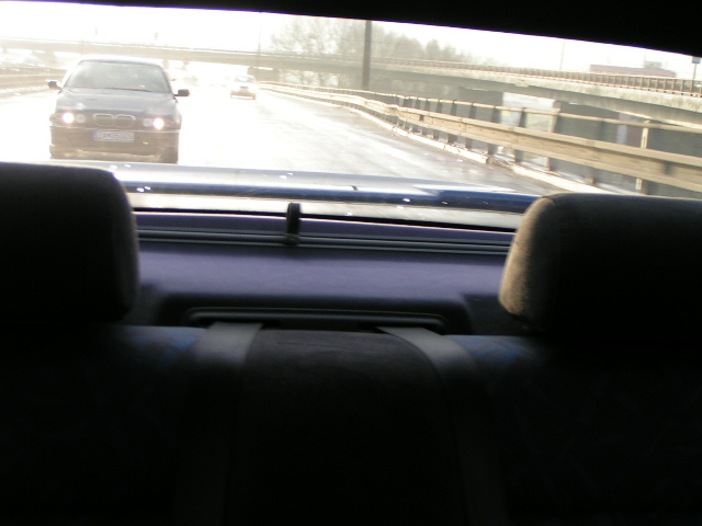 PICT5728.JPG