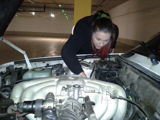 20140217_191130.jpg