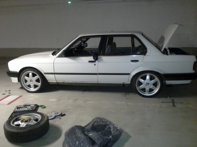 20140219_174756.jpg