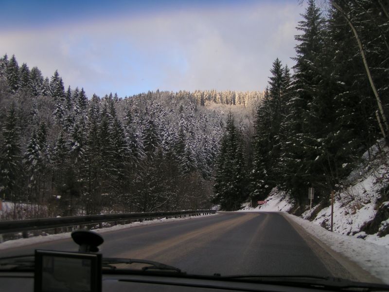 PICT5742.JPG