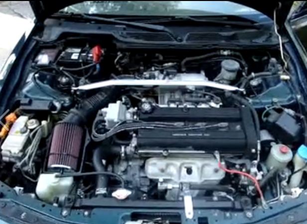 motor.JPG