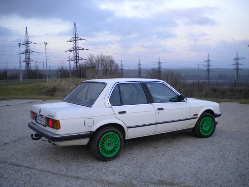 DSCN5554.JPG