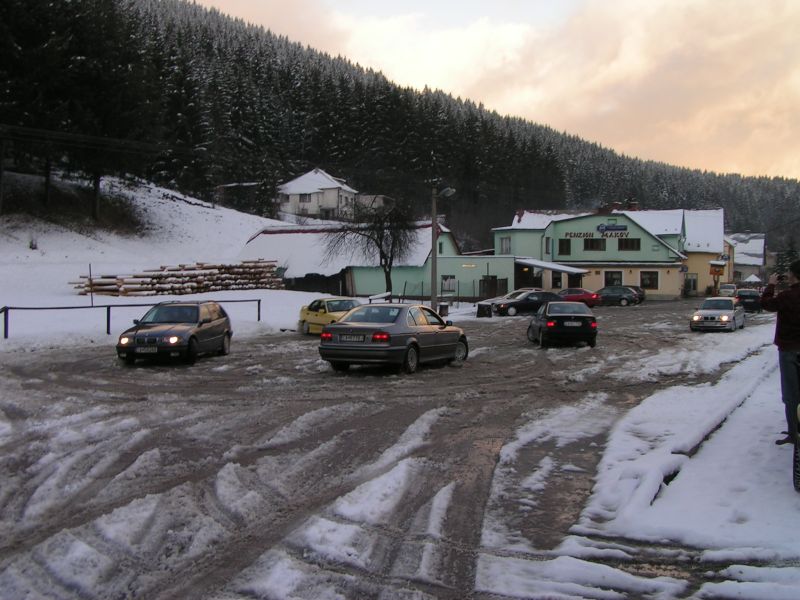 PICT5756.JPG