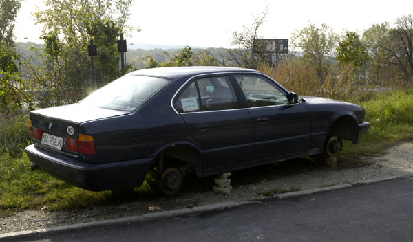 DSC_1507.JPG