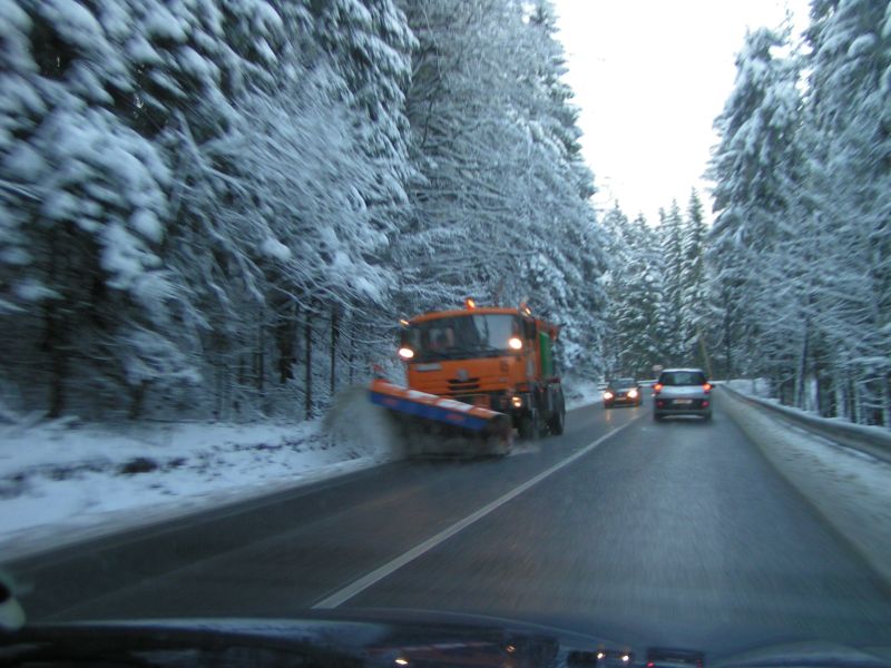 PICT5777.JPG