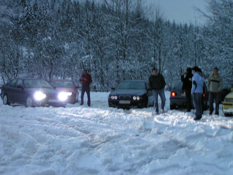 PICT5790.JPG