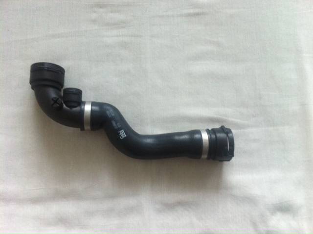 upper hose.JPG