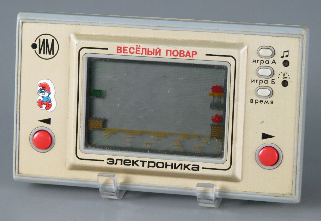 Z0049499.jpg