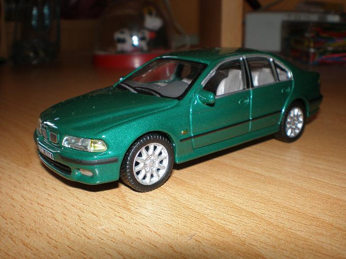 e39 model.JPG