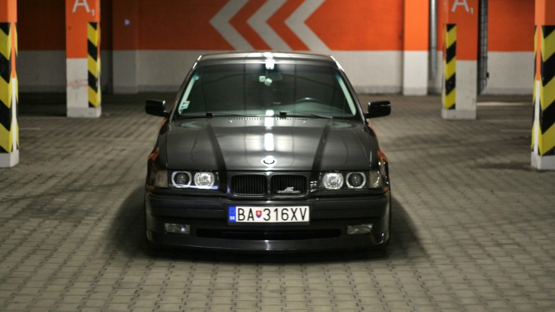 IMG_8076.JPG
