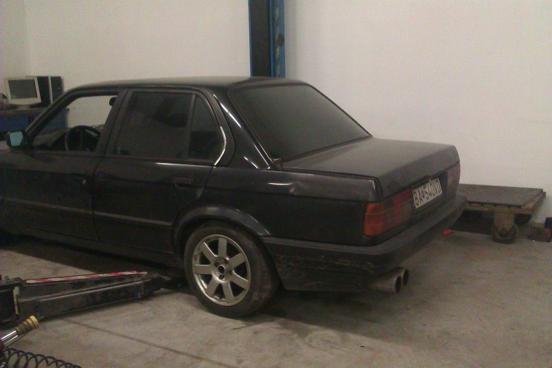 IMAG0230.jpg